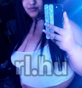 Szeged, Hanna 06209584759