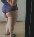 Szeged, Hanna 06209584759