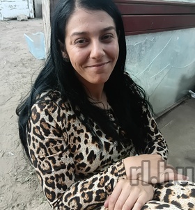 Hanna (18 éves) - Telefon: +36 20 / 971-9587 - Téglás