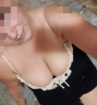 Hanna (24 éves, Nő) - Telefon: +36 20 / 980-8995 - Debrecen, szexpartner
