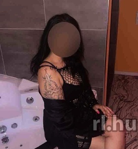 Hanna (23 éves) - Telefon: +36 20 / 982-4448 - Sopron