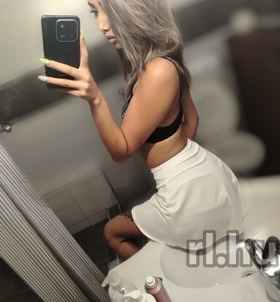 Miskolc, Hanna21-Vip 06204795784