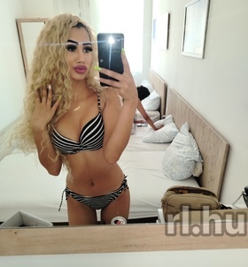 Miskolc, Hanna21-Vip 06204795784