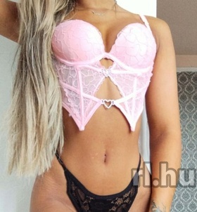 Miskolc, Hanna21-Vip 06204795784