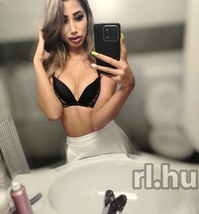 Miskolc, Hanna21-Vip 06204795784