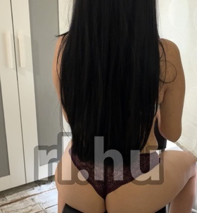 Hanna23 (18 éves) - Telefon: +36 30 / 442-3632 - Budapest, IX