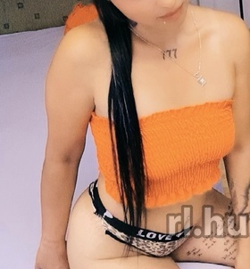 Budapest, Hanna23 06304680285