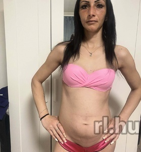 Ny�regyh�za, Hanna25 06209182638