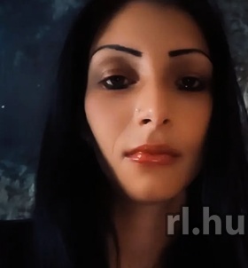 Ny�regyh�za, Hanna25 06209182638