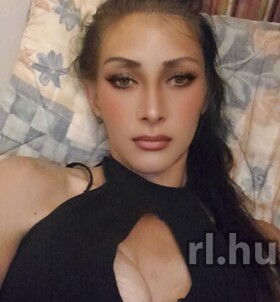 Ny�regyh�za, Hanna25 06209182638