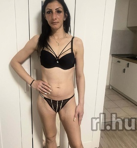 Ny�regyh�za, Hanna25 06209182638