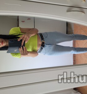 Ny�regyh�za, Hanna25 06209182638
