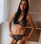 Budapest, Hanna25 06701466370