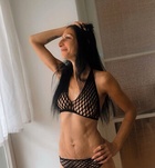 Budapest, Hanna25 06701466370