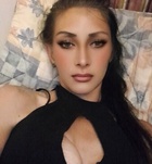 Budapest, Hanna25 06701466370