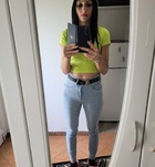 Budapest, Hanna25 06701466370