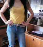 Budapest, Hanna25 06701466370