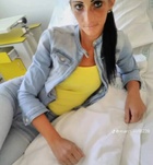 Budapest, Hanna25 06701466370