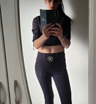 Budapest, Hanna25 06701466370