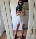 Budapest, Hanna25 06701466370