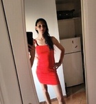 Budapest, Hanna25 06701466370