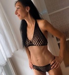 Budapest, Hanna25 06701466370