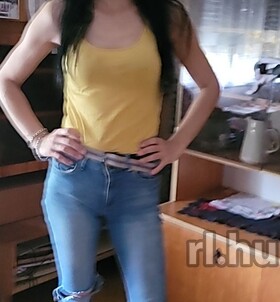 Budapest, Hanna25 06707425234