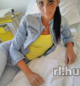 Budapest, Hanna25 06707425234