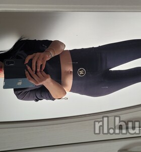 Budapest, Hanna25 06707425234