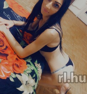 Budapest, Hanna25 06707425234