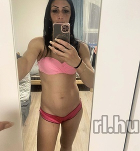 Hanna25 Budapest escort girls