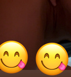 Szeged, Hanna 06300190640