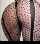 Szeged, Hanna 06300190640