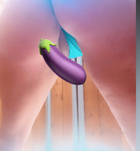 Szeged, Hanna 06300190640