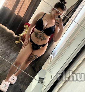 Budapest, Hanna 06300947729