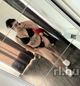 Budapest, Hanna 06300947729