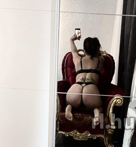 Budapest, Hanna 06300947729