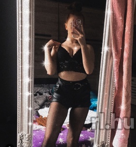 Budapest, Hanna 06301277563