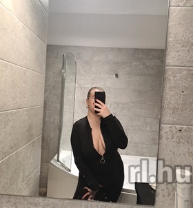 Hanna Budapest escort girls