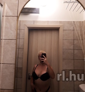 Hanna (19+ éves, Nő) - Telefon: +36 30 / 127-7563 - Budapest, VI., szexpartner