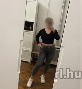 Budapest, Hanna 06301277563