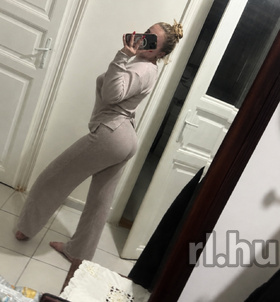 Hanna (19+ éves, Nő) - Telefon: +36 30 / 127-7563 - Budapest, VII., szexpartner