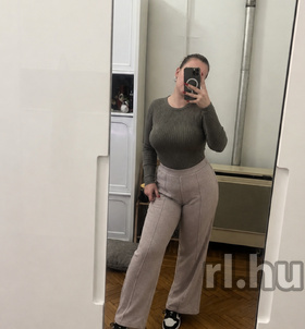 Budapest, Hanna 06301277563