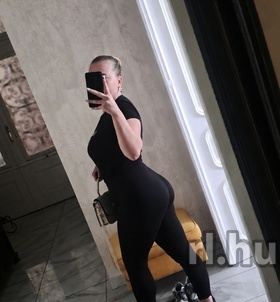 Hanna (19+ éves, Nő) - Telefon: +36 30 / 127-7563 - Budapest, VI., szexpartner