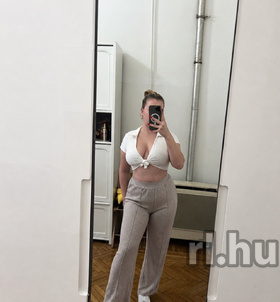 Hanna Budapest szexpartner lányok