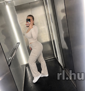 Hanna Budapest escort girls