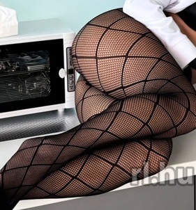 Hanna Székesfehérvár escort Mädchen