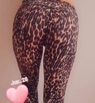 Mosonmagyar�v�r, Hanna 06303144580