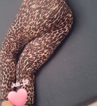 Hajdszoboszl, Hanna 06303144580