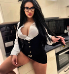 Hanna Győr szexpartner lányok